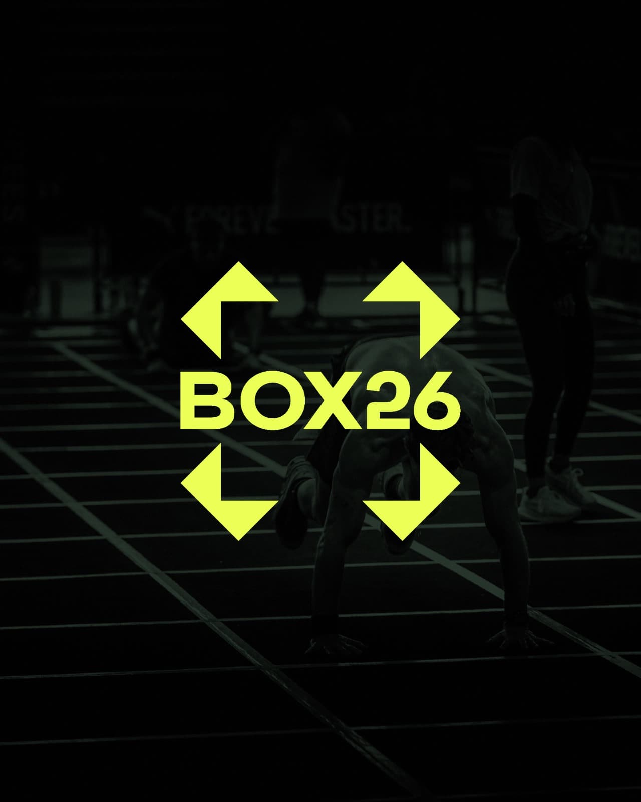 BOX26 hero achtergrond