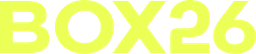 BOX26